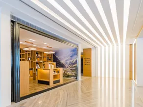 Atour Hotel (Yixing Huankeyuan) - Image 3
