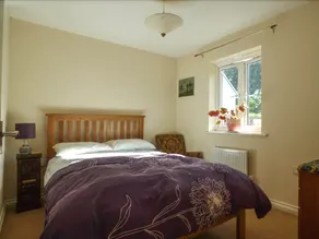 2 Kensey Court - Image 3