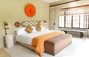 Rustika Guest Lodge - Image 2