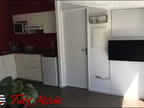 Trio Marin - Image 2
