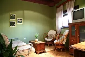 Apartamentos La Hortaleza - Image 2