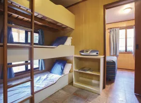 Depot Beach Cabins - Image 2