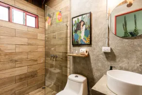 Socialtel Monteverde - Image 3