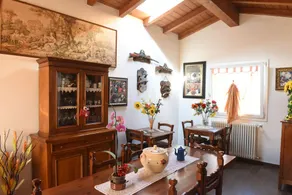 I Poderi - Image 4