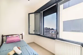 Kyparissia sea view apartment - Image 2
