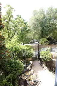 Emilia Suite Park - Image 3