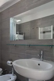 Pastrengo Flexyrent Apartment - Image 5
