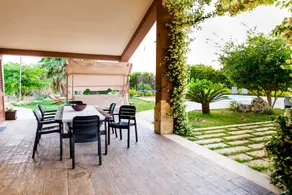 Solemar Sicilia - Villa Nida - Image 4