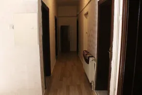 Cinar Otel - Image 4