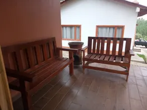 Cabañas Lomas Del Bosque - Image 3