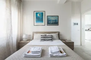 Carlotta's Home by Holiday Solutions - Image 2