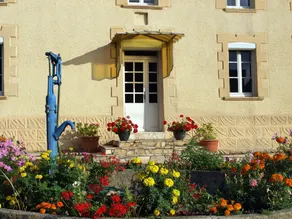 Normandy Getaways at Mis Harand - Image 3