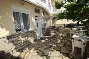 Koktsidis House Psakoudia - Image 3