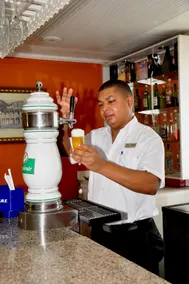 Puerto Plata Village - Image 3