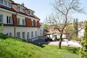 Hotel Popelka - Image 4