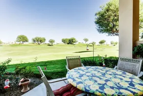 La Quinta Condo on PGA Golf Course by RedAwning - Image 3