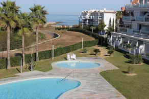 Apartamentos Les Portelles del Mar - Image 3