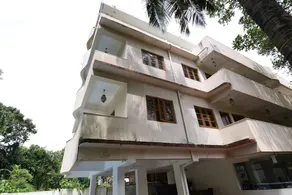 La Costa Residency - Image 4