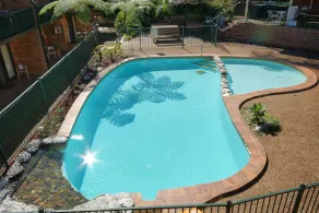 Port Macquarie Seychelles Apartments - Image 5