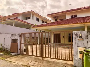 Mutiara Height Homestay - Image 4