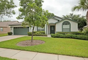 Greater Groves - 5 Bedrooms House w/pool-5202GG Home by RedAwning - Image 3