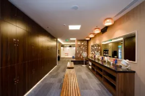 Grace Hotel & Spa - Image 5