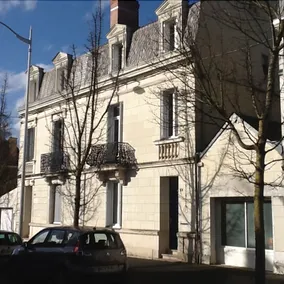 B&B Constanthina - Image 4