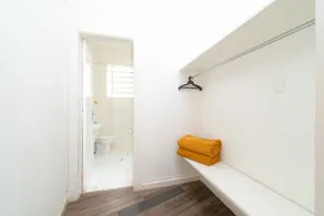 Hotel Caravelas - Image 5