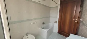 Beautiful Mountain View Home in Castilenti - Image 3