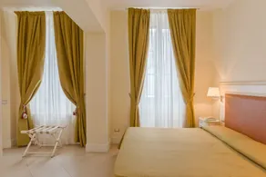 Hotel dei Macchiaioli - Image 4