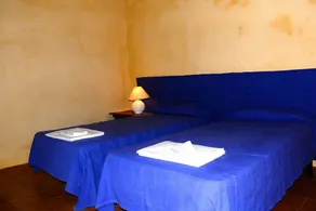 Casa Mas Dels Noguers - Image 3