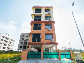 Bishnupur By OYO Rooms - Image 4
