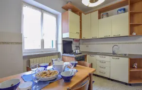 Casa del Fabbro - Image 2