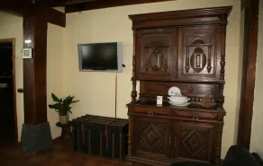 Agroturismo Landagarre - Image 2