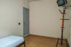 OYO Hotel Moura - Image 5