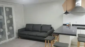 Yoohoo House - Image 4