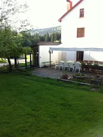 Les chambres d'Helene - Image 5