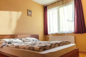 DnD Apartments - Image 3