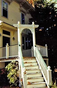 Pillsbury House Bed & Breakfast - Image 5