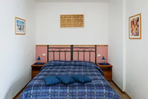 Ristorante - Residence La Doga - Image 2