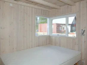 Spacious Apartment in Haderslev With Terrace - Image 3