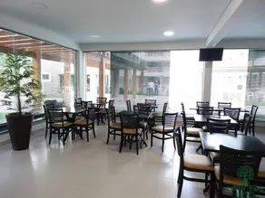 Hotel Green Park - Image 2