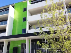 Ivy and Roses Boutique Apartments - Image 2