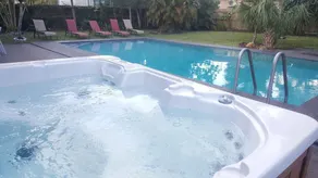 Plantation Oasis - Image 5