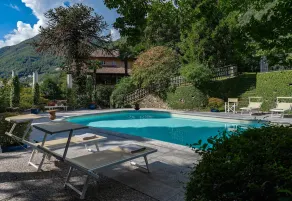 Villa Camilla - Image 5