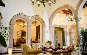 Posada De María - Image 2