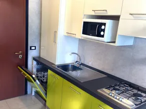 Residence Bright Star - Image 5