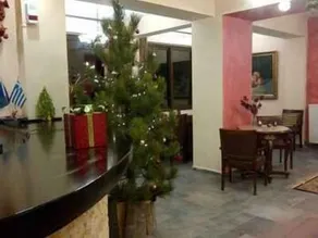 Nefeli Guesthouse - Image 2