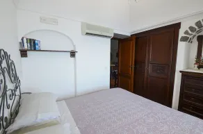 AMORE RENTALS - Casa Coni - Image 2
