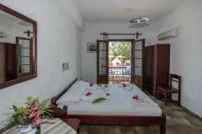 Evagelistria Apartments - Image 2